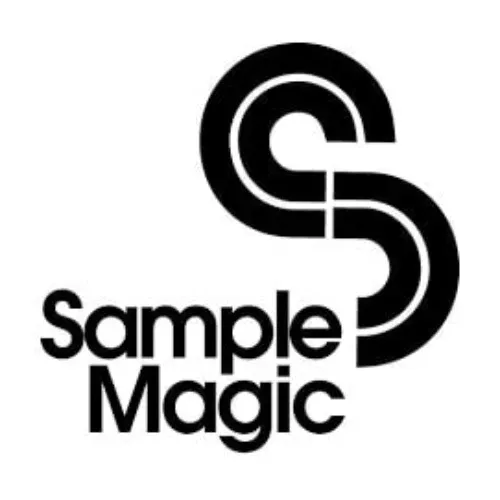 Sample Magic