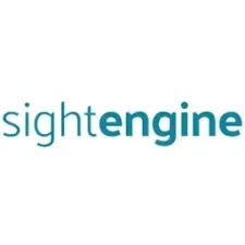 Sightengine