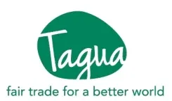 TAGUA Fair Trade