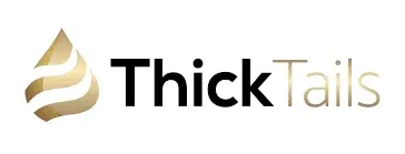 Thicktails