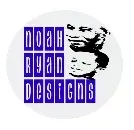 NoahRyanDesigns