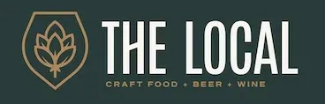 The Local in Clovis