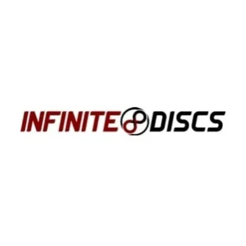 Infinite Discs