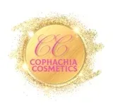 Cophachia Cosmetics