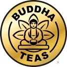 cbdteas.net