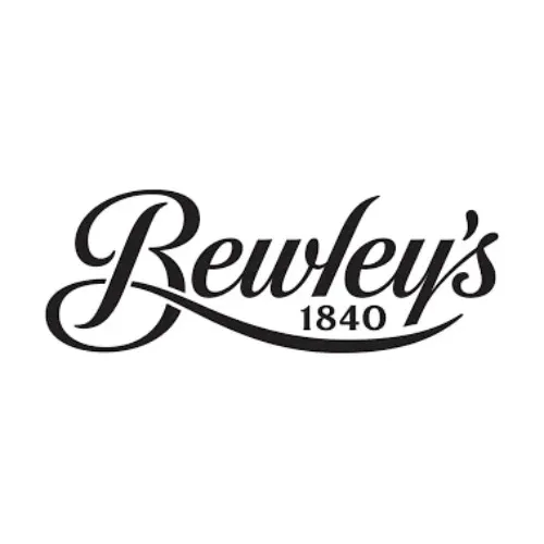 Bewleys