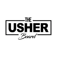 The Usher Board