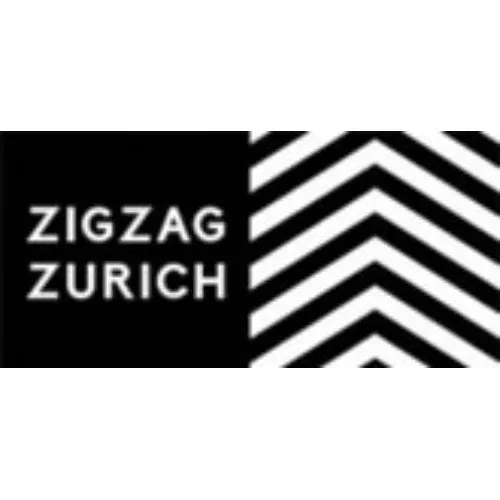 ZigZagZurich