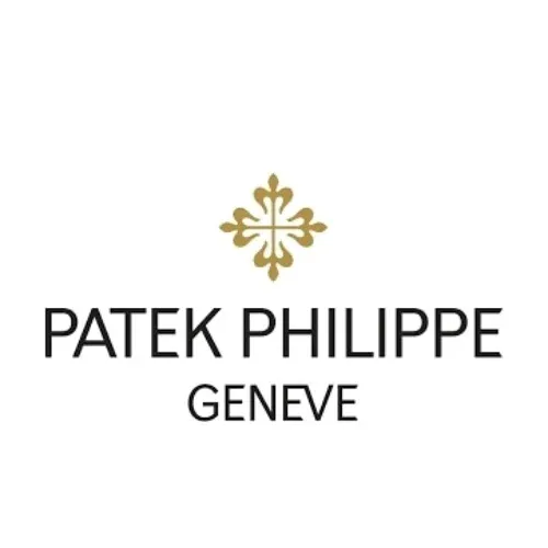 Patek