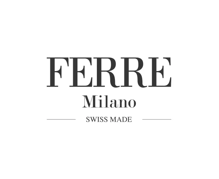 Ferre Milano