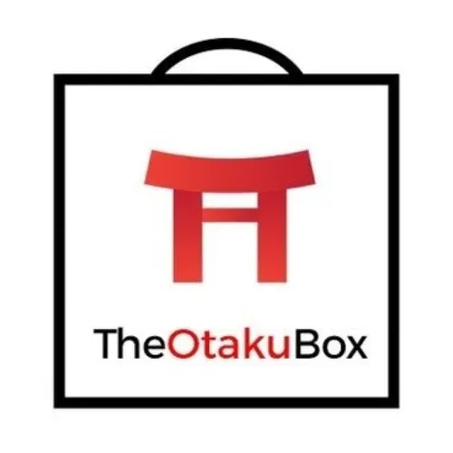 Otaku Box