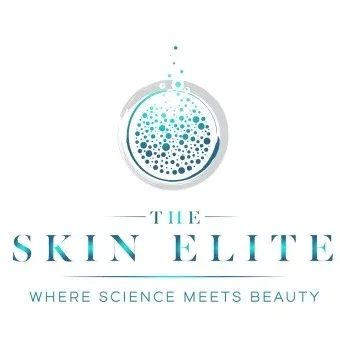 The Skin Elite