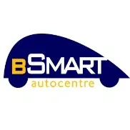 Bsmart Autocentre