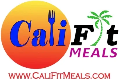 Cali Fit Meals