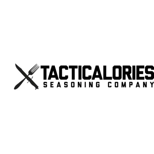 Tacticalories