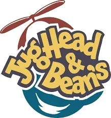 jugheadandbeans.com