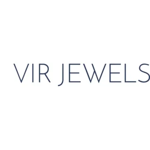 Vir Jewels