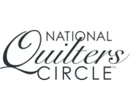 National Quilters Circle