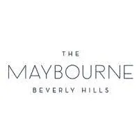 Maybourne Beverly Hills