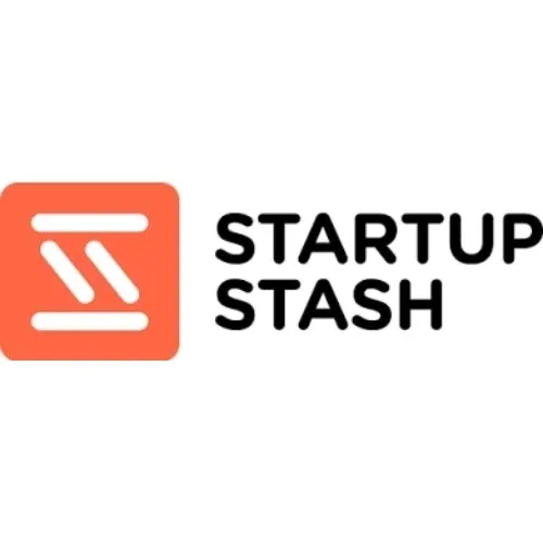 Startup Stash