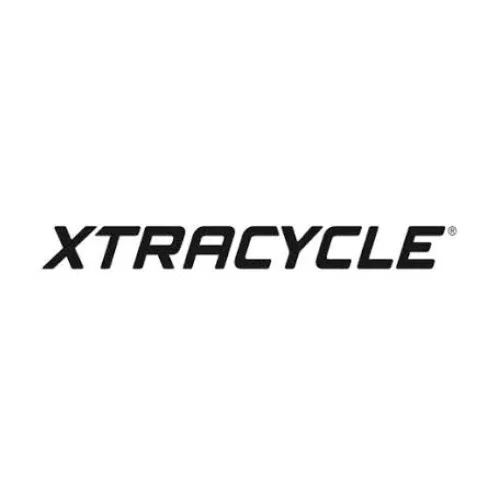 Xtracycle