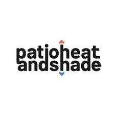 PatioHeatAndShade