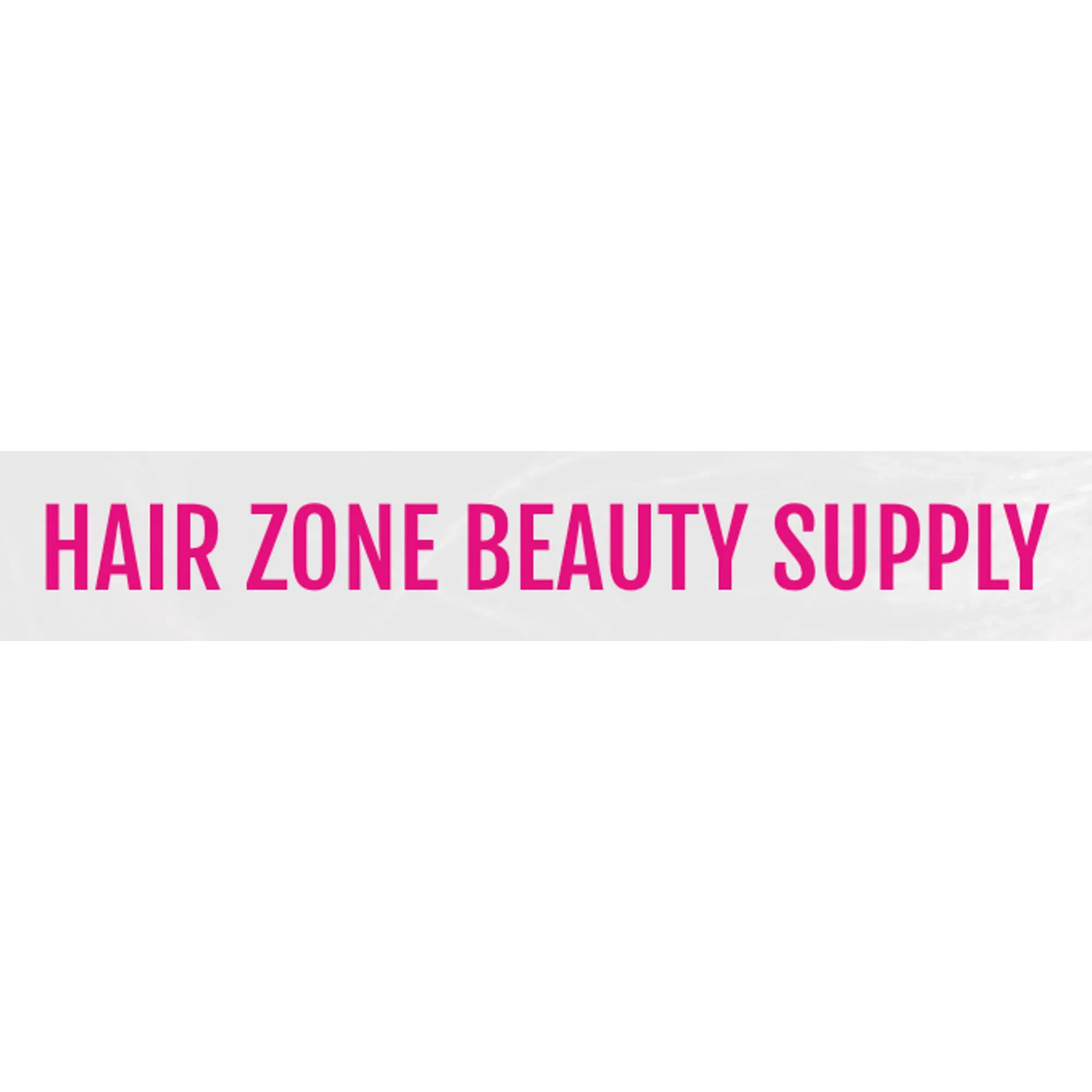 hairzonebeauty.com