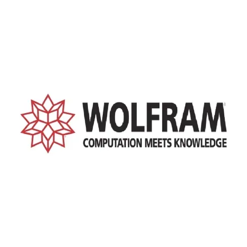 Wolfram Research