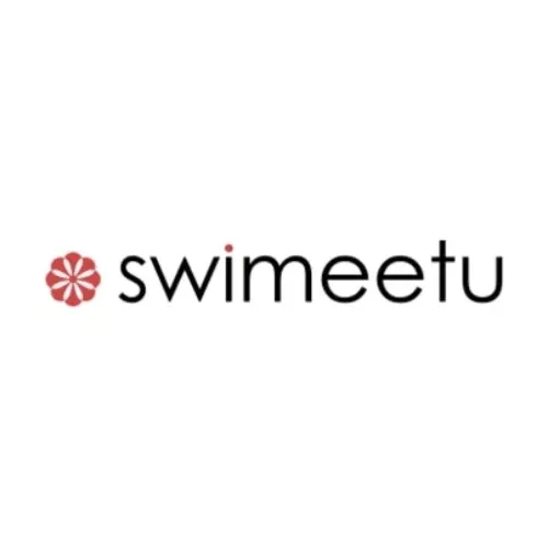 swimeetu.com