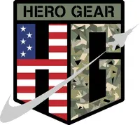 Hero Gear