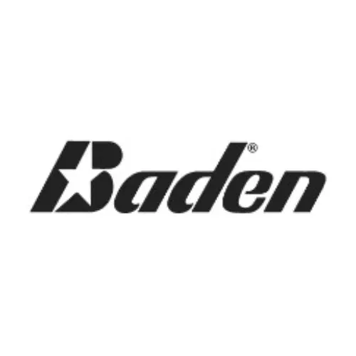 Baden Sports