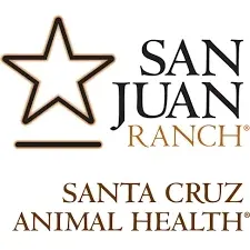 Santa Cruz Animal Health