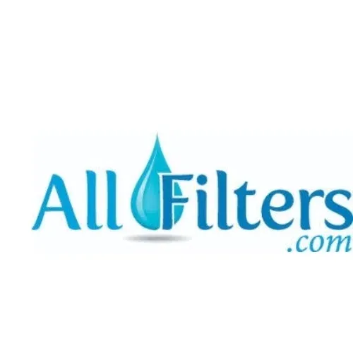 AllFilters.com