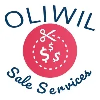 Oliwil Sale Services