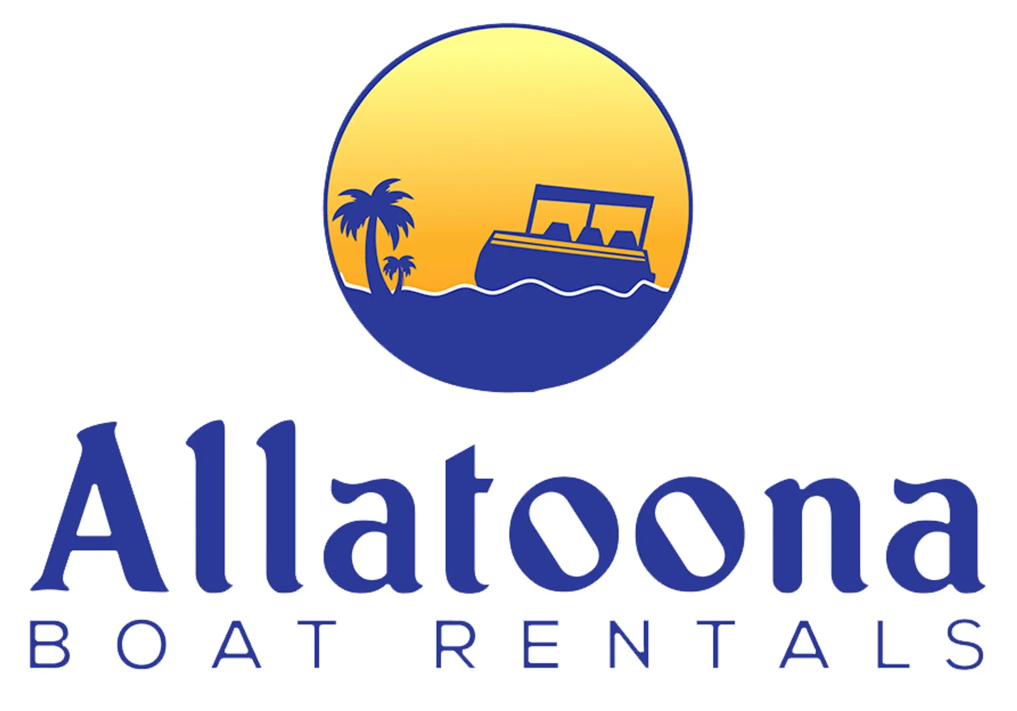 Allatoona Boat Rental