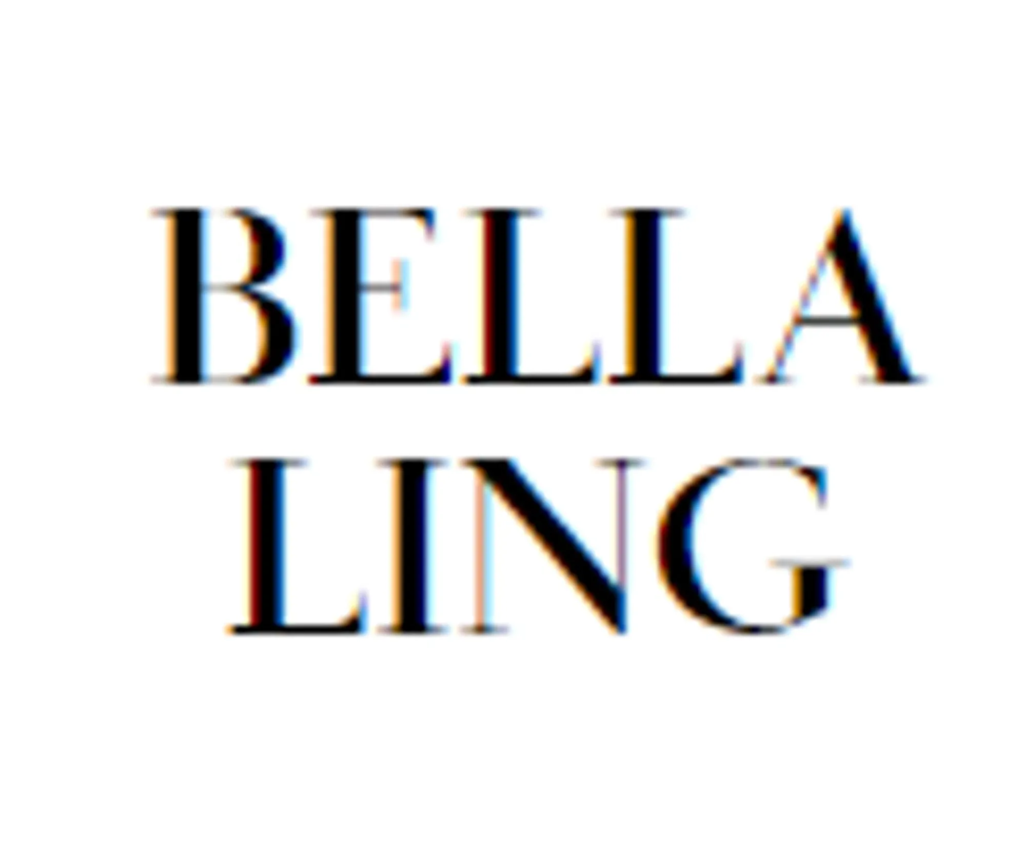 Bella Ling