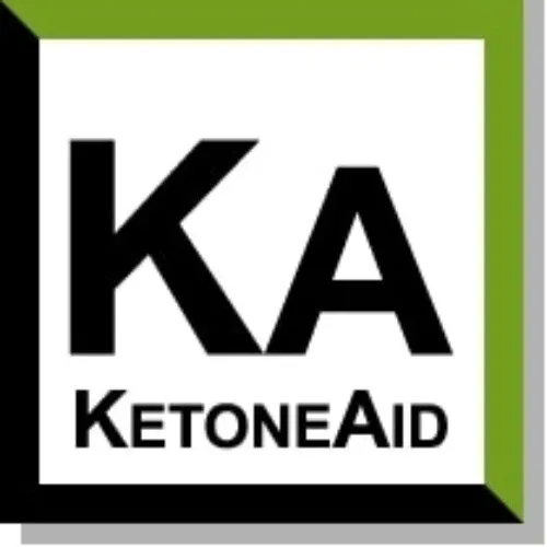 KetoneAid