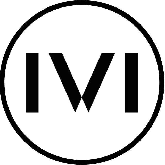 IVI Vision