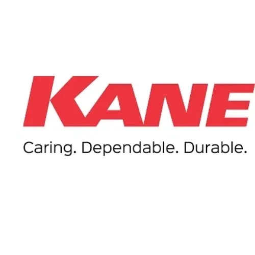 Kane Manufacturing Company