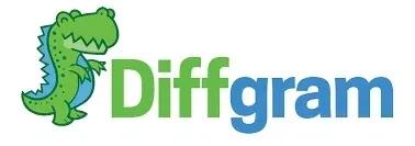 diffgram.com