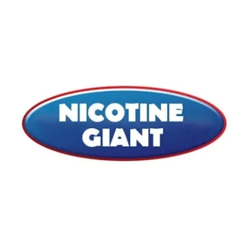 Nicotine Giant