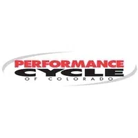 Performance Cycle