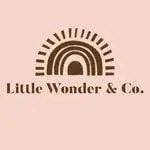 Littlewonderandco