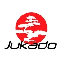 Jukado