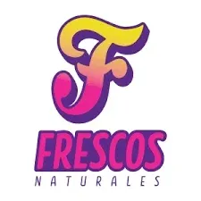 Frescos Naturales