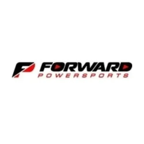 Forward Powersports