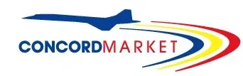 concordmarket.co.uk