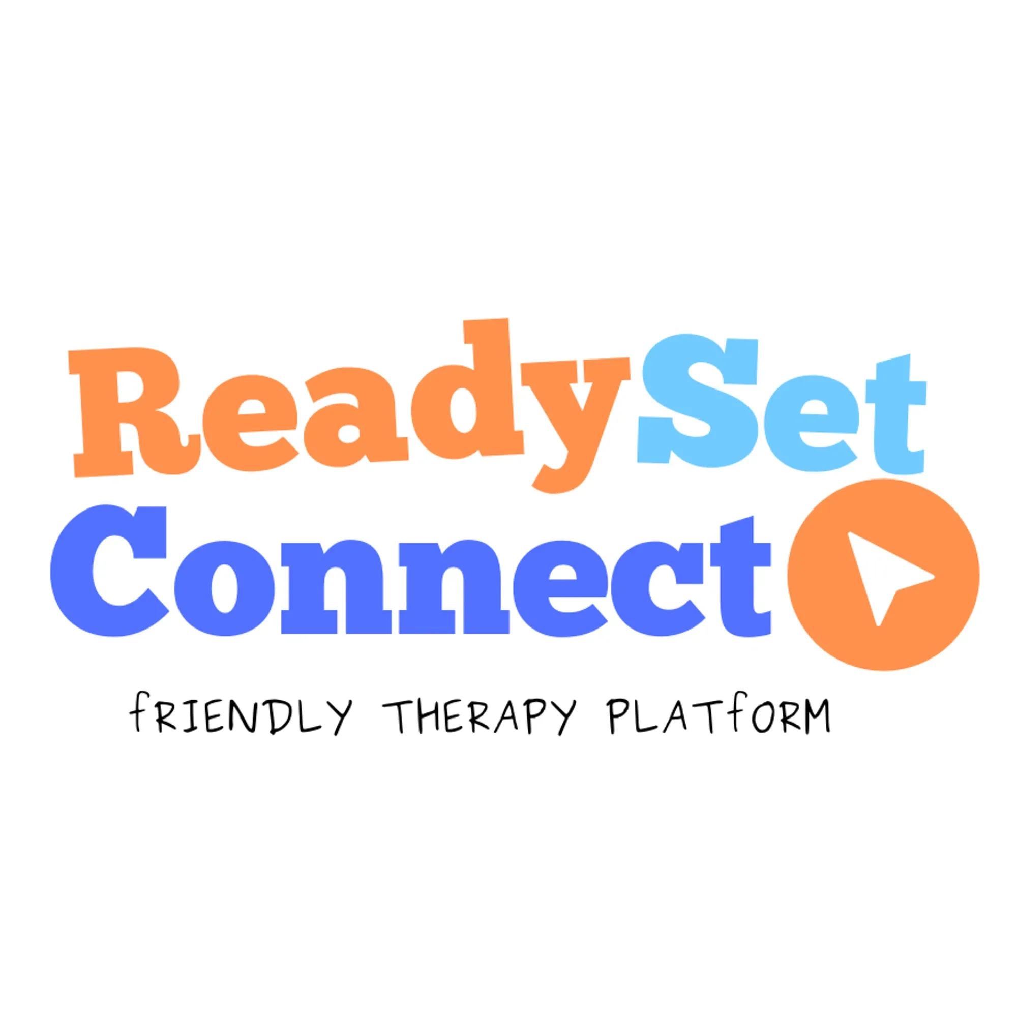 ReadySetConnect