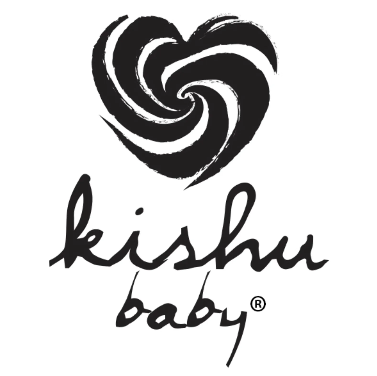 Kishu Baby