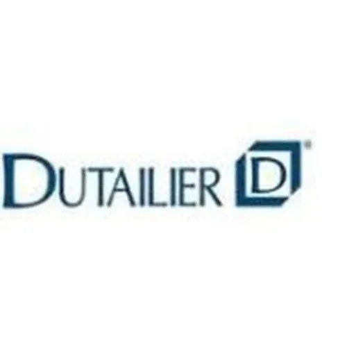 Dutailier